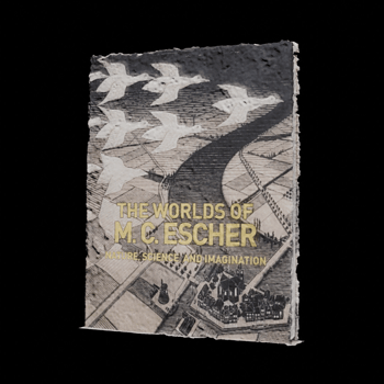 The Worlds of M.C. Escher